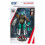 WWE WWE Rey Mysterio Elite Collection Actionfigur 1