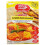 Rasoi Magic - Paneer Makhanwala (cottage cheese) - 50g 1