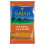 Rajah - Hot Madras Curry Powder - 100g 1