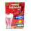 Weikfield - Falooda Mix - Strawberry Flavour - 200g x 2 1