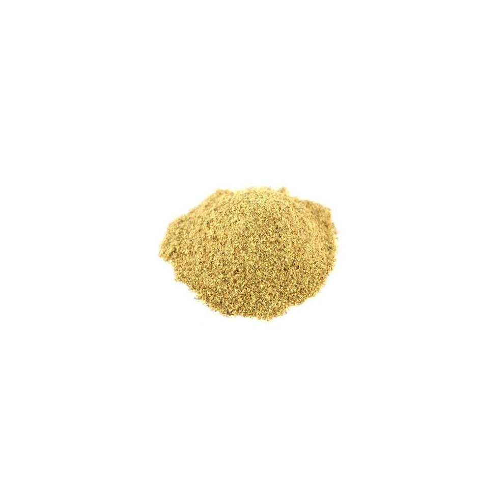 White Pepper Powder - 500g