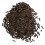 Kali jiri - 100g 1