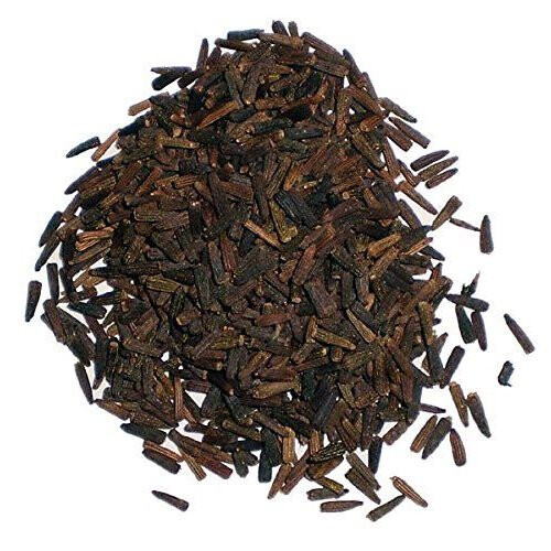 Kali jiri - 100g