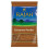 Rajah - Cinnamon Powder - 100g 1