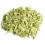Senna Leaves - 100g 1