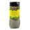 Natco Chives - 25g 1
