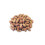Jumbo Pink Peanuts 500g 1