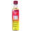Weikfield - Sweet Chilli Sauce - 265g 1