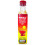 Weikfield - Sweet Chilli Sauce - 265g (Pack of 2) 1