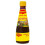 Maggi Tamarina (Tamarind sauce)-425g 1