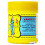 Vandevi - Asafoetida (edible hing) - 100g 1