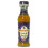 Nando's - Garlic Peri-Peri Sauce 125ml 1