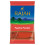 Rajah - Paprika Powder - 100g 1