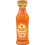 Nandos Medium Peri Peri Sauce -1 x 125ml 1