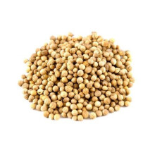 Coriander Seeds - 1.5kg