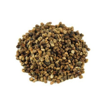 Cardamom Seeds 100g