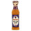 Nando's Garlic Sauce -1 x 125ml 1