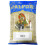 Raw Sunflower Seeds - 1kg 1