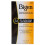 Bigen Bigen 56 - Rich Medium Brown (pack of 3) 1
