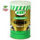 Ktc Butter Ghee -1 x 1kg 1