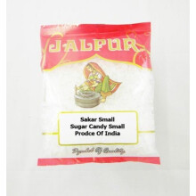 Small Sugar Candy (Sakar Small) 150g