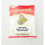 Small Sugar Candy (Sakar Small) 150g 1
