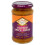 Patak's Jalfrezi Paste - 283g (pack of 2) 1