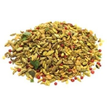 Jalpur - Pune Mukhwas (Indian Mouth Freshener) - 500g