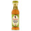 Nando's - Lemon & Herb Peri Peri - 125g 1
