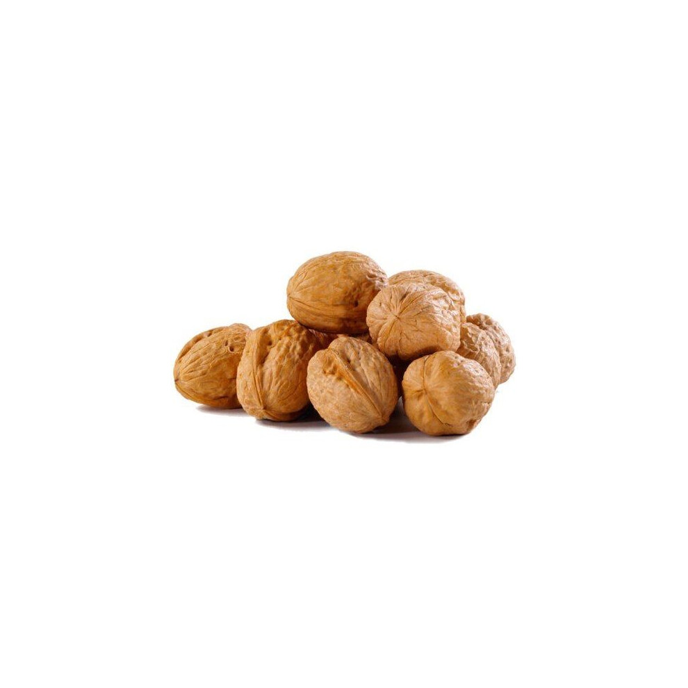 Walnuts 150g (whole)