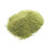 Limda powder - ground neem leaves - 50g 1