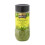 Natco Oregano - 25g 1