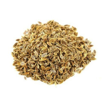Dill Seeds Whole 1kg