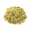 Fennel Seeds (Varyali) - 1.5kg 1