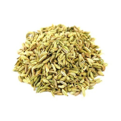 Fennel Seeds (Varyali) - 1.5kg