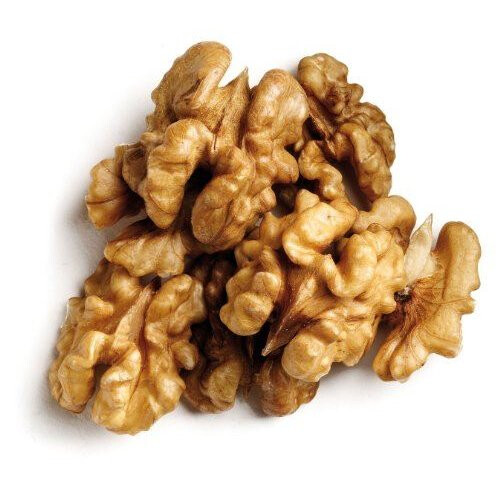 Walnut Kernals - 100g