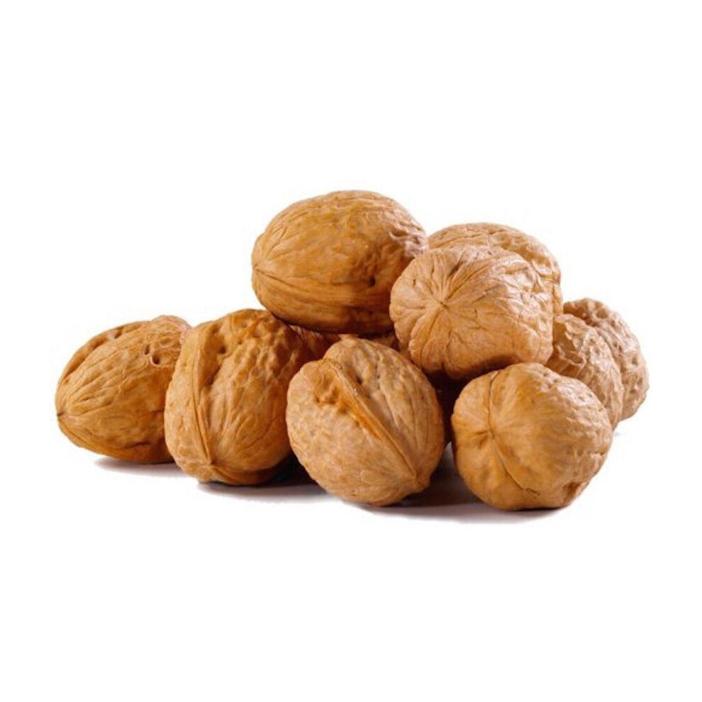 Walnuts 1kg (whole)