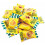 Mango Sweets - 100g 1