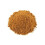Nutmeg Powder - 200g 1