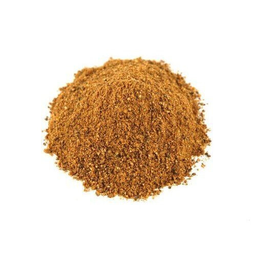 Nutmeg Powder - 200g