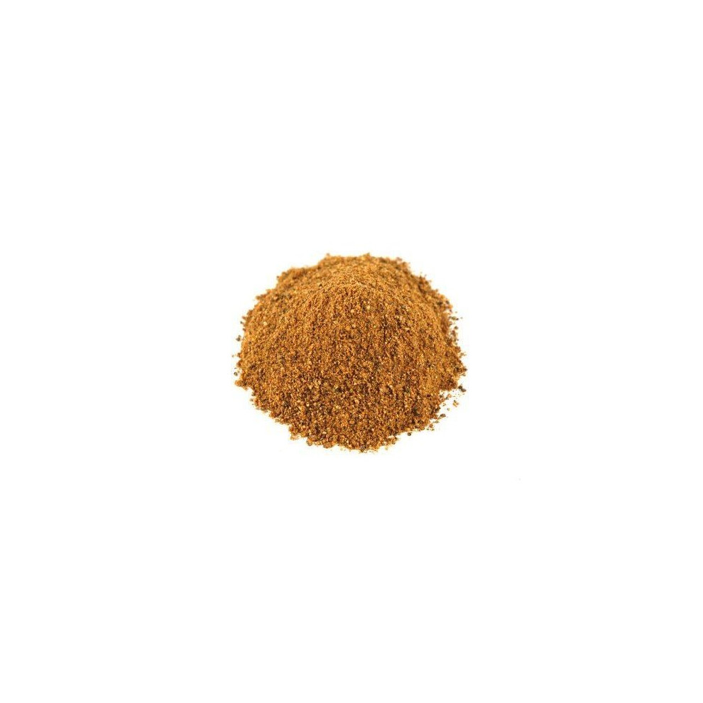 Jalpur Nutmeg Powder - 200G