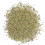 Jalpur - Dried Rosemary - 100g 1