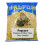 Jalpur Popping Corn 500g - American Kernels, Ideal for Flavoured Popcorn 1