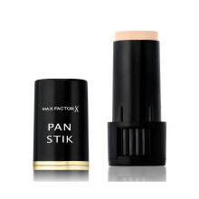 Max Factor Pan Stik Foundation - 13 Nouveau Beige