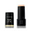 Max Factor Max Factor Pan Stik Foundation - 13 Nouveau Beige 1