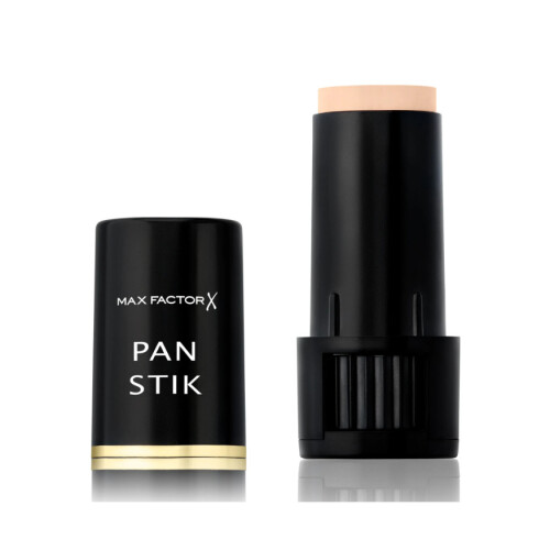Max Factor Max Factor Pan Stik Foundation - 13 Nouveau Beige