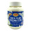 Ktc Coconut Oil Pack Of 8 -8 x 500ml 1