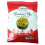Cofresh - Bombay Mix - 325g x 2 1