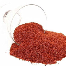 Aserio - 100g
