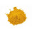 Turmeric Powder - 1.5kg 1